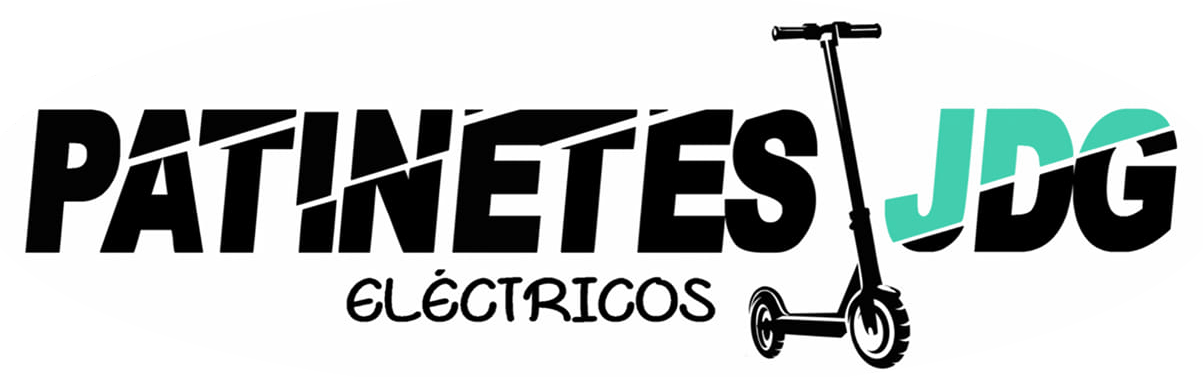 PATINETES JDG